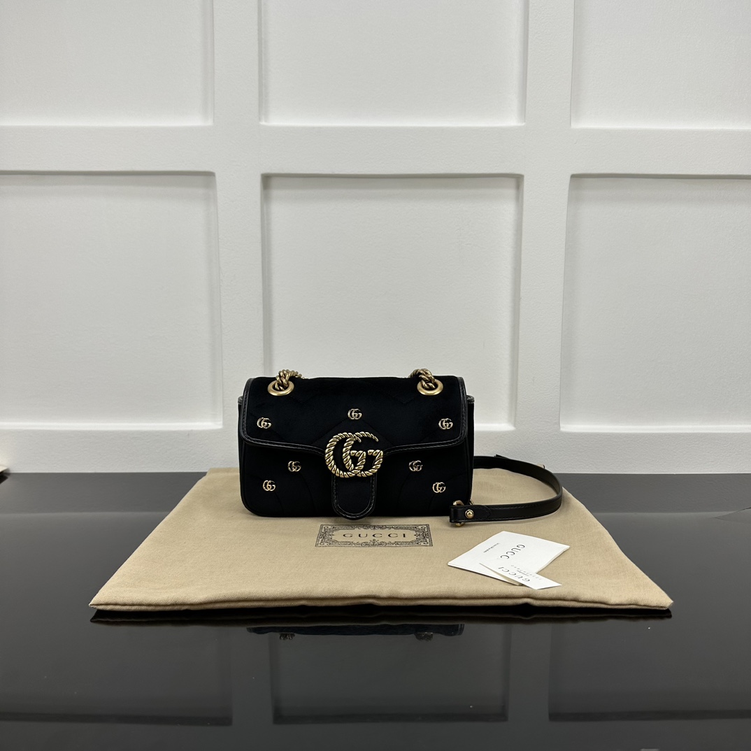 Gucci Satchel Bags